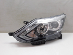 Фара левая для Nissan Qashqai (J11) 2014>, OEM 260604EH0A - вид 2 (фото)