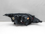 Фара левая для Nissan Qashqai (J11) 2014>, OEM 260604EH0A - вид 3 (фото)