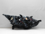Фара левая для Nissan Qashqai (J11) 2014>, OEM 260604EH0A - вид 4 (фото)