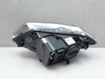 Фара правая для BMW X3 F25 2010>, OEM 63117276992 - вид 3 (фото)