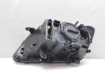 Фара правая для BMW X3 F25 2010>, OEM 63117276992 - вид 4 (фото)