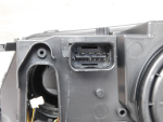 Фара правая для BMW X3 F25 2010>, OEM 63117276992 - вид 5 (фото)