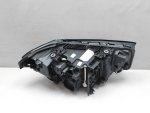Фара левая для BMW 5-серия G30 2016>, OEM 63119479261 - вид 3 (фото)