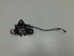 Замок капота для Kia Soul 2014-2019, OEM 81130B2900 - вид 2 (фото)
