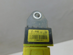 Датчик удара (AIRBAG) для Kia Soul 2014-2019, OEM 959202T100 - вид 3 (фото)