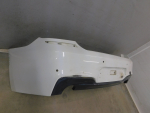 Бампер задний для BMW 6-серия F12/F13 2009>, OEM 51128050374 - вид 3 (фото)