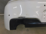 Бампер задний для BMW 6-серия F12/F13 2009>, OEM 51128050374 - вид 4 (фото)