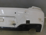 Бампер задний для BMW 6-серия F12/F13 2009>, OEM 51128050374 - вид 6 (фото)