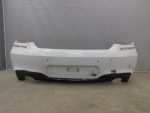 Бампер задний для BMW 6-серия F12/F13 2009>, OEM 51128050374 - вид 1 (фото)