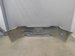 Бампер задний для BMW 6-серия F12/F13 2009>, OEM 51128050374 - вид 9 (фото)