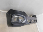 Бампер передний для Haval H9 2014>, OEM 2803101XKV64A - вид 2 (фото)