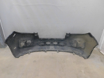 Бампер передний для Haval H9 2014>, OEM 2803101XKV64A - вид 4 (фото)