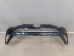 Бампер передний для Toyota RAV 4 2013-2019, OEM 521190R180 - вид 2 (фото)
