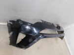 Бампер передний для Toyota RAV 4 2013-2019, OEM 521190R180 - вид 3 (фото)