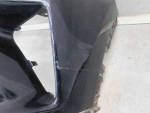 Бампер передний для Toyota RAV 4 2013-2019, OEM 521190R180 - вид 8 (фото)