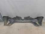 Бампер передний для Toyota RAV 4 2013-2019, OEM 521190R180 - вид 9 (фото)