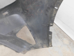 Бампер передний для Toyota RAV 4 2013-2019, OEM 521190R180 - вид 10 (фото)