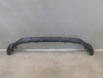 Юбка передняя для Toyota RAV 4 2013-2019, OEM 524110R050 - вид 1 (фото)