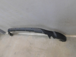 Юбка передняя для Toyota RAV 4 2013-2019, OEM 524110R050 - вид 3 (фото)