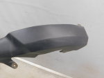 Юбка передняя для Toyota RAV 4 2013-2019, OEM 524110R050 - вид 4 (фото)