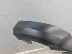 Юбка передняя для Toyota RAV 4 2013-2019, OEM 524110R050 - вид 5 (фото)