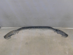 Юбка передняя для Toyota RAV 4 2013-2019, OEM 524110R050 - вид 6 (фото)
