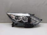 Фара правая для Nissan Qashqai (J11) 2014>, OEM 260104EH0A - вид 1 (фото)