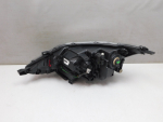 Фара правая для Nissan Qashqai (J11) 2014>, OEM 260104EH0A - вид 3 (фото)