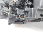 Фара правая для Nissan Qashqai (J11) 2014>, OEM 260104EH0A - вид 5 (фото)