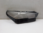 Стекло фары правой для BMW 5-serie G60/G61/G68 2023>, OEM 63115A878C6 - вид 1 (фото)