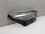 Стекло фары правой для BMW 5-serie G60/G61/G68 2023>, OEM 63115A878C6 - вид 2 (фото)