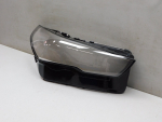 Стекло фары правой для BMW 5-serie G60/G61/G68 2023>, OEM 63115A878C6 - вид 3 (фото)