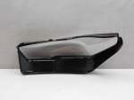Стекло фары правой для BMW 5-serie G60/G61/G68 2023>, OEM 63115A878C6 - вид 4 (фото)
