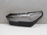 Стекло фары левой для BMW 5-serie G60/G61/G68 2023>, OEM 63115A878C5 - вид 1 (фото)