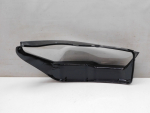 Стекло фары левой для BMW 5-serie G60/G61/G68 2023>, OEM 63115A878C5 - вид 4 (фото)