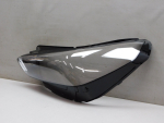 Стекло фары левой для BMW X1 U11/U12 2022>, OEM 63115A5BD45 - вид 3 (фото)