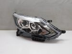 Фара правая для Nissan Qashqai (J11) 2014>, OEM 260104EH0A - вид 2 (фото)