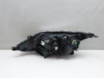 Фара правая для Nissan Qashqai (J11) 2014>, OEM 260104EH0A - вид 3 (фото)