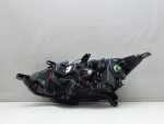 Фара правая для Nissan Qashqai (J11) 2014>, OEM 260104EH0A - вид 4 (фото)