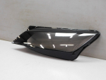 Стекло фары левой для Audi TT (8S) 2014>, OEM 8S0941035 - вид 3 (фото)