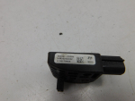 Датчик удара (AIRBAG) для Kia Sportage 2010-2015, OEM 959202S000 - вид 3 (фото)