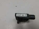 Датчик удара (AIRBAG) для Kia Sportage 2010-2015, OEM 959202S000 - вид 3 (фото)