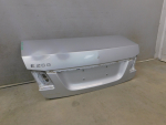 Крышка багажника для Mercedes-Benz E-Klasse W212 2009>, OEM A2127500975 - вид 2 (фото)