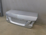 Крышка багажника для Mercedes-Benz E-Klasse W212 2009>, OEM A2127500975 - вид 3 (фото)