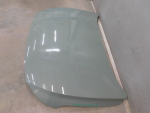 Капот для Exeed RX 2023>, OEM 553000418AADYJ - вид 3 (фото)