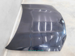 Капот для BMW X3 G01 2017>, OEM 41008499153 - вид 2 (фото)