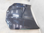 Капот для BMW X3 G01 2017>, OEM 41008499153 - вид 3 (фото)
