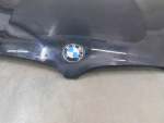 Капот для BMW X3 G01 2017>, OEM 41008499153 - вид 4 (фото)