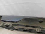 Капот для BMW X3 G01 2017>, OEM 41008499153 - вид 5 (фото)
