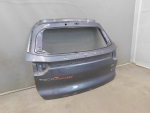 Дверь багажника для Chery Tiggo 7 Pro Max 2022>, OEM 552000148AADYJ - вид 2 (фото)